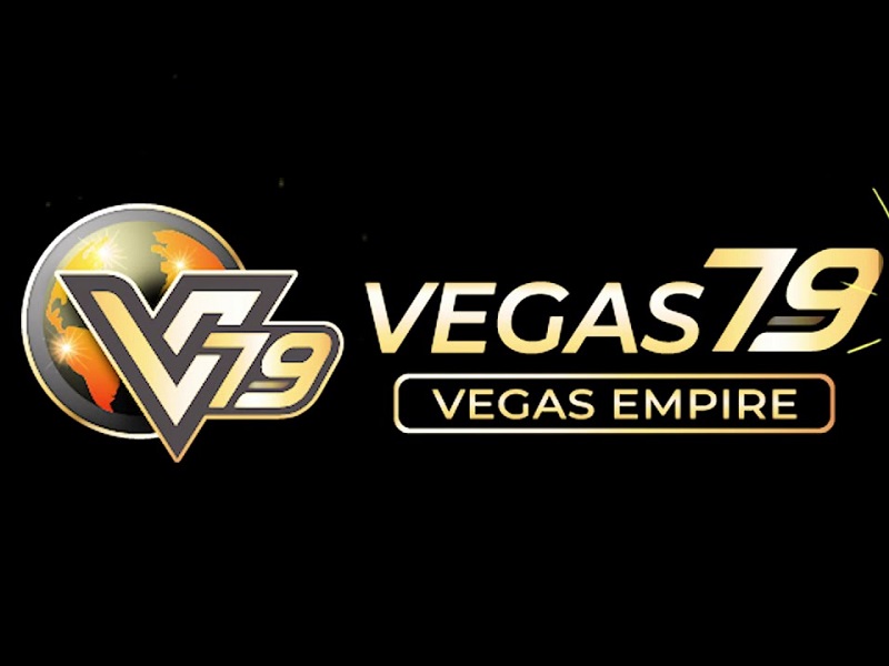 Withdraw money at Vegas Casino