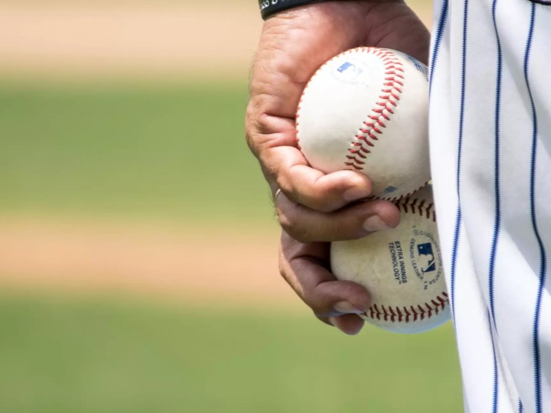Summary of baseball betting terms that you need to grasp