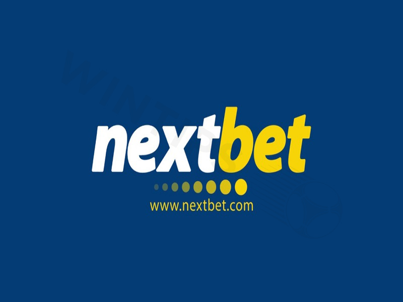 Nextbet Withdrawal Guide in 1 minute