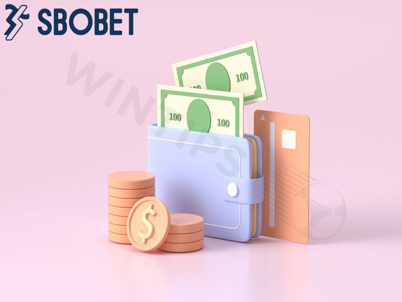 Deposit Sbobet today to receive countless attractive promotions