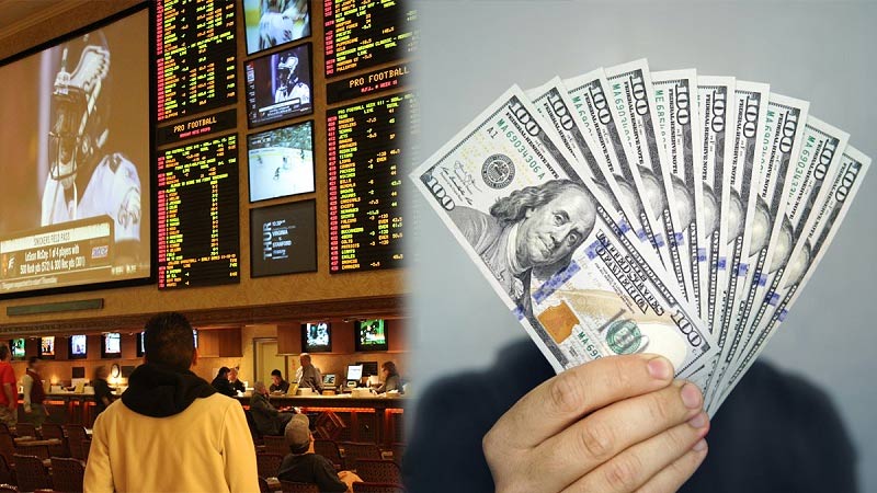 Things to pay attention to when playing Football Betting
