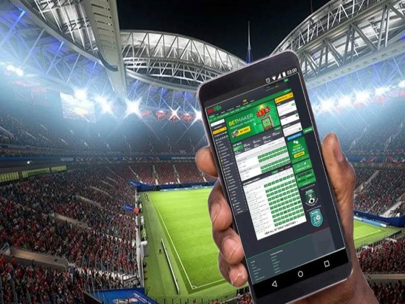 Top 4 largest football betting forums today