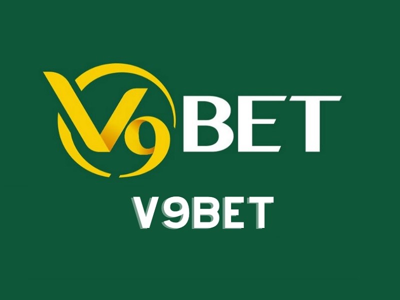 Log in to V9BET