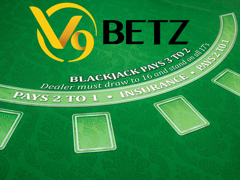 Detailed V9BET Withdrawal Guide