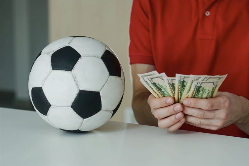 What conditions do you need to be a football betting agent?