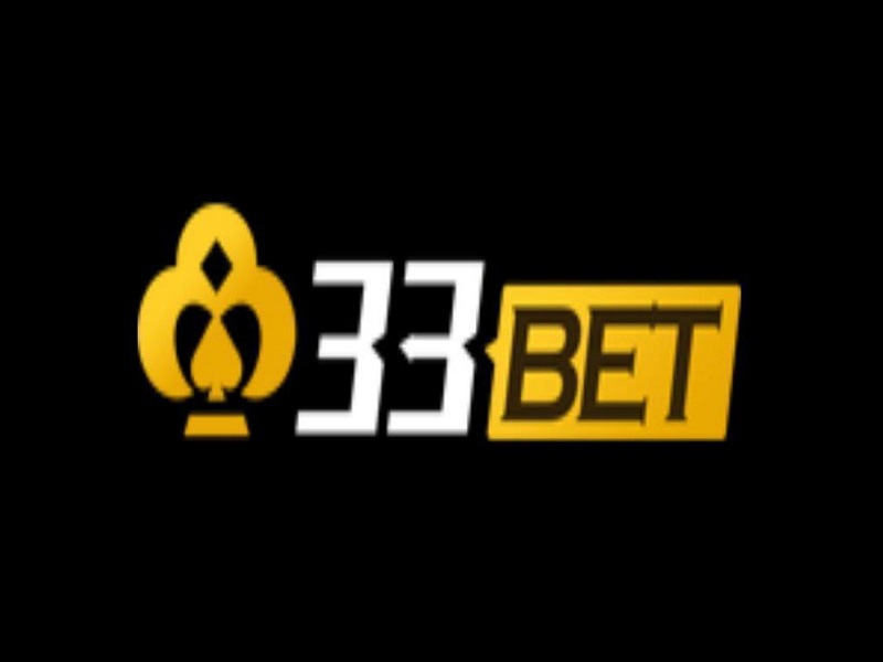 33bet promotions