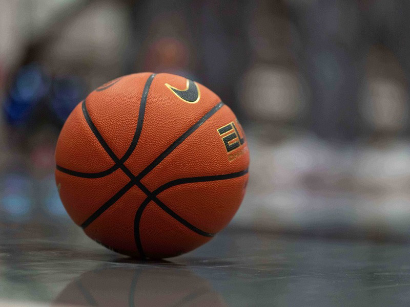 The simplest basketball betting guide