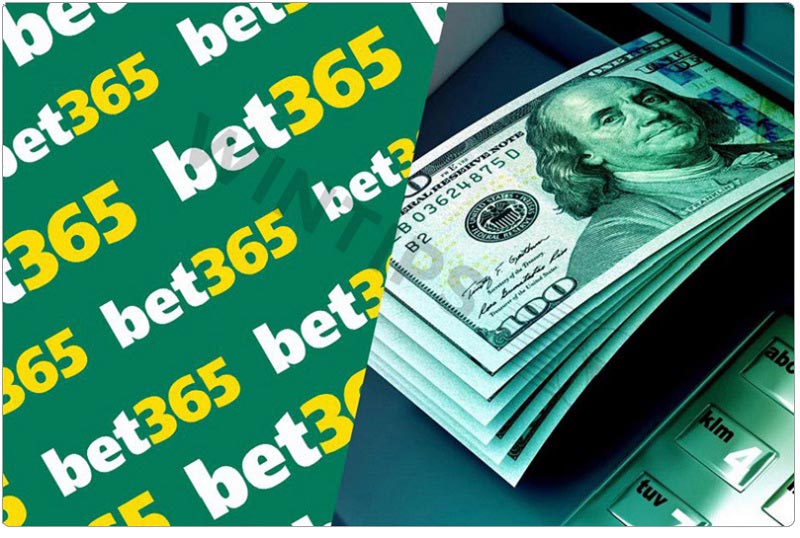 Top reputable bookmakers in USA that players should know about