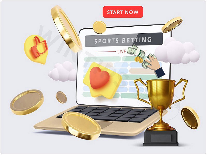 Reliable Free Bookmakers 2023