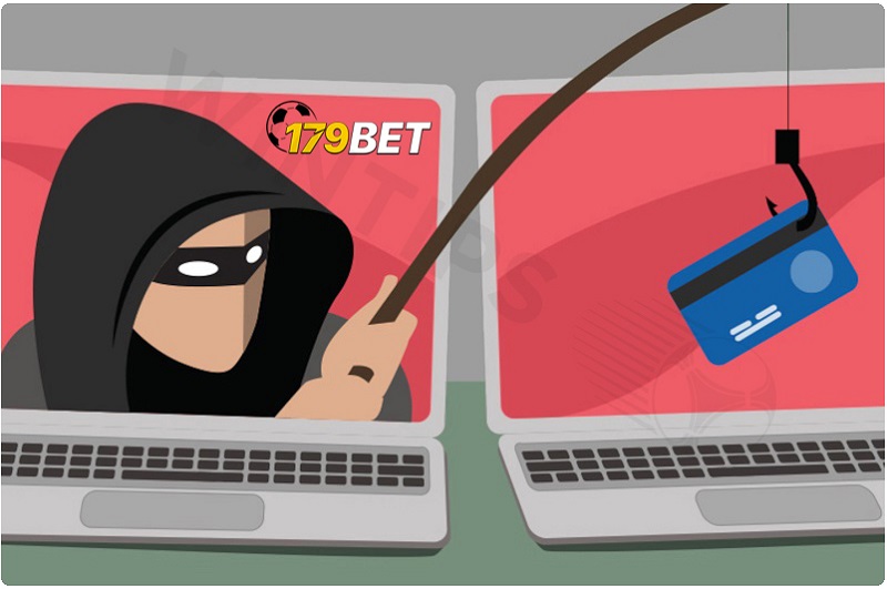 Bookmaker scam 179Bet – Unable to withdraw winnings