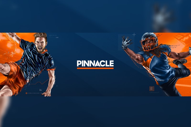Note when using Pinnacle promo codes