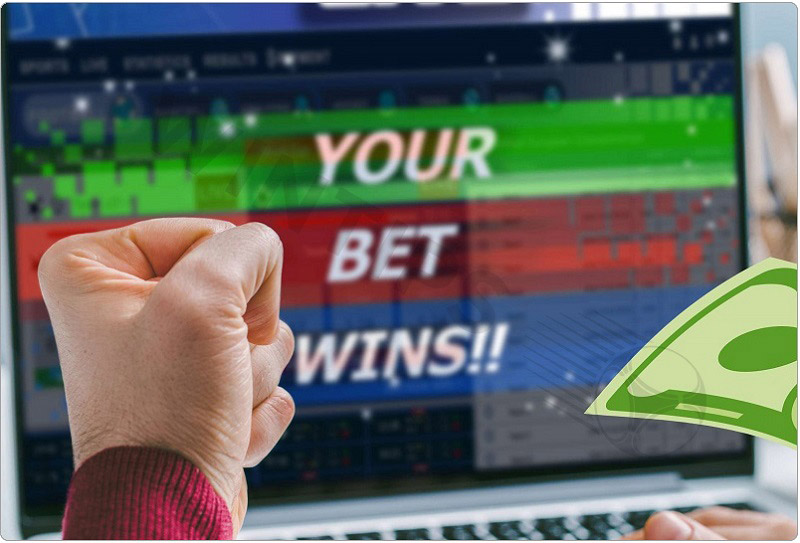 Online bookmakers in the UK are constantly offering new and attractive forms of betting