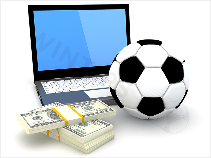 Reputable Betting sites
