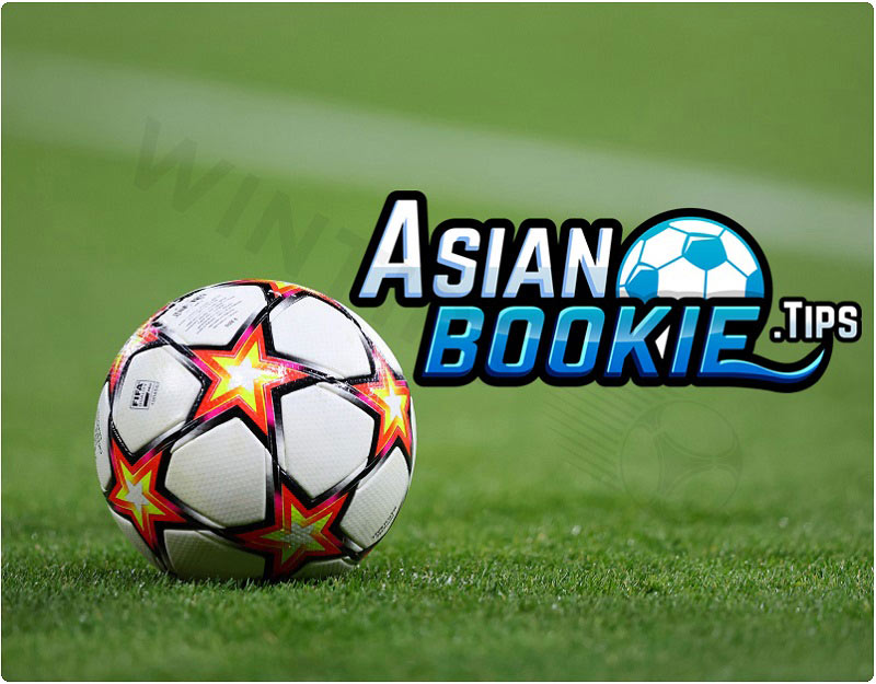 The Asian market with the pioneering name is Asianbookie