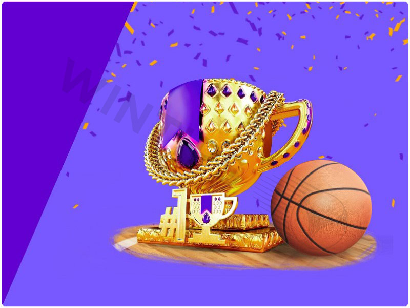 What's so special about virtual basketball betting?