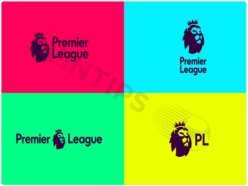 The Premier League is the most attractive national championship on the planet