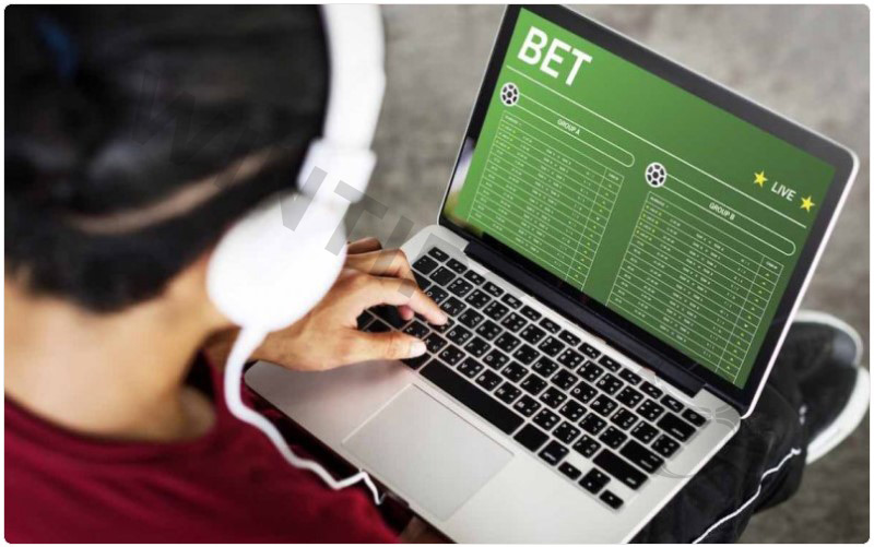 Overview of the betting market in Bangladesh