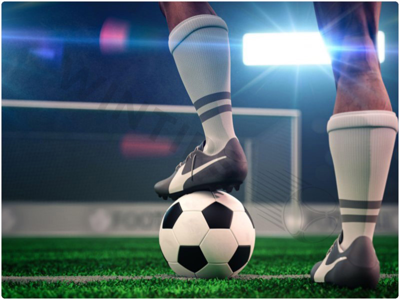 Top 5 Best Football Betting Tips Websites for 2023