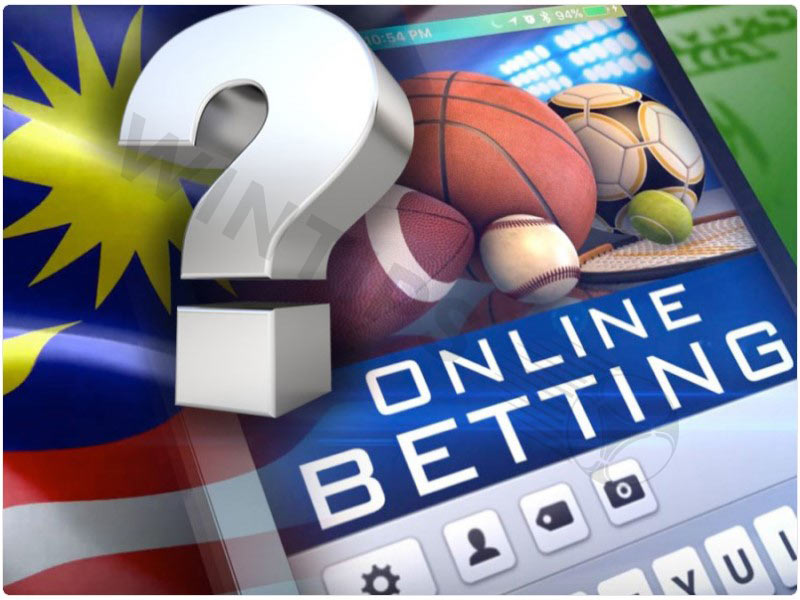 Top 5 Malaysia betting sites 2023 you should know