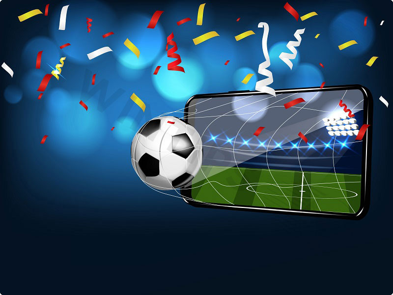 Top 3 Best Football Prediction Apps in the World in 2023 - WinTips.Com