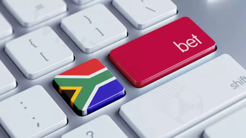 The evaluation criteria for online betting sites South Africa are very strict