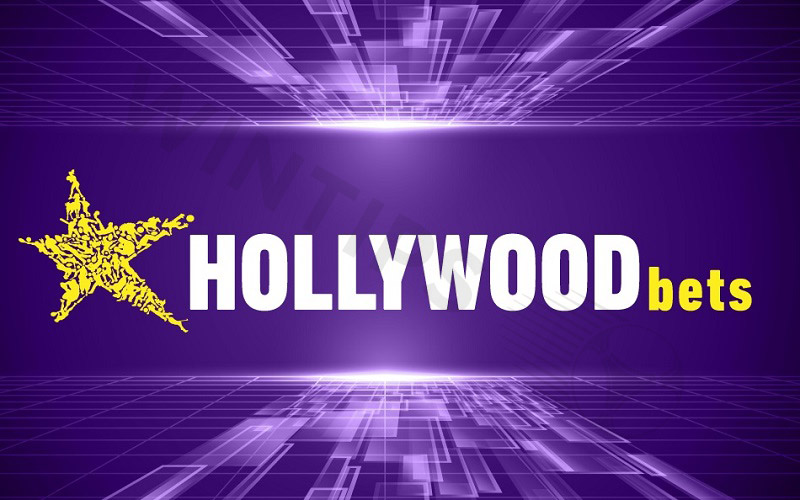 Hollywoodbets Casino offers many exciting experiences