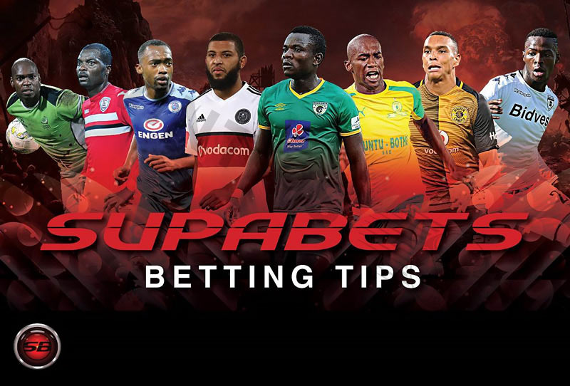 Features in Supabets are highly rated