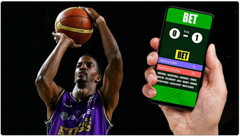 Criteria for selecting the best online basketball betting sites