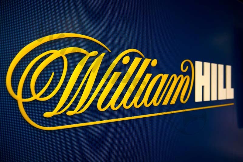 The reputation of William Hill bookmaker is undisputed