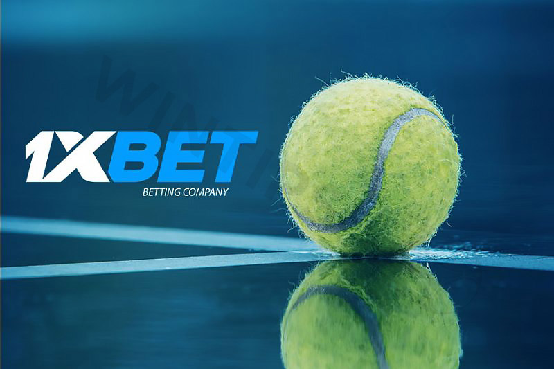 The name 1XBET is no stranger to bettors