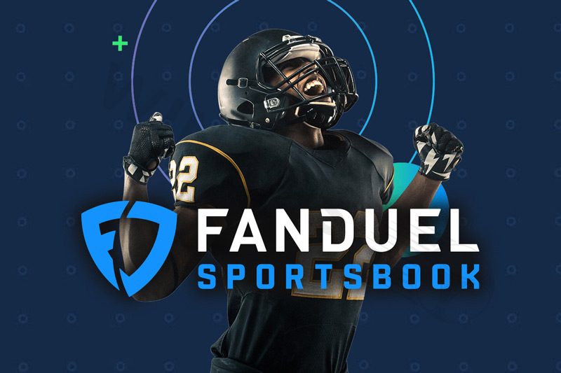 Great all-in-one platform for sports betting