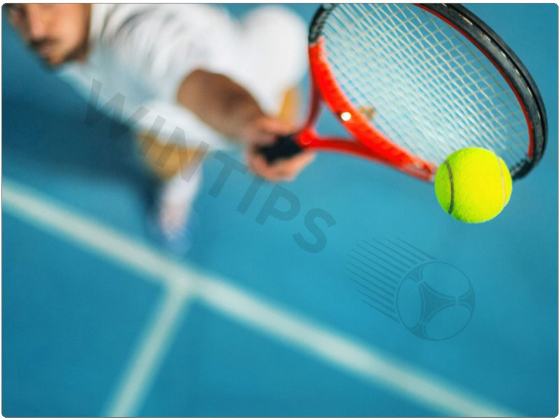 Top 5 best tennis predictions websites of all time