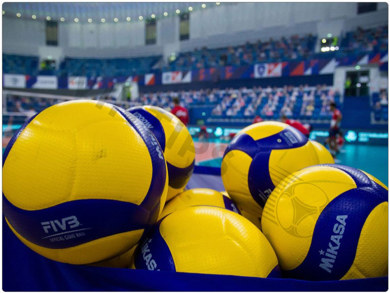 Top 5 reputable volleyball betting sites that bettors cannot ignore