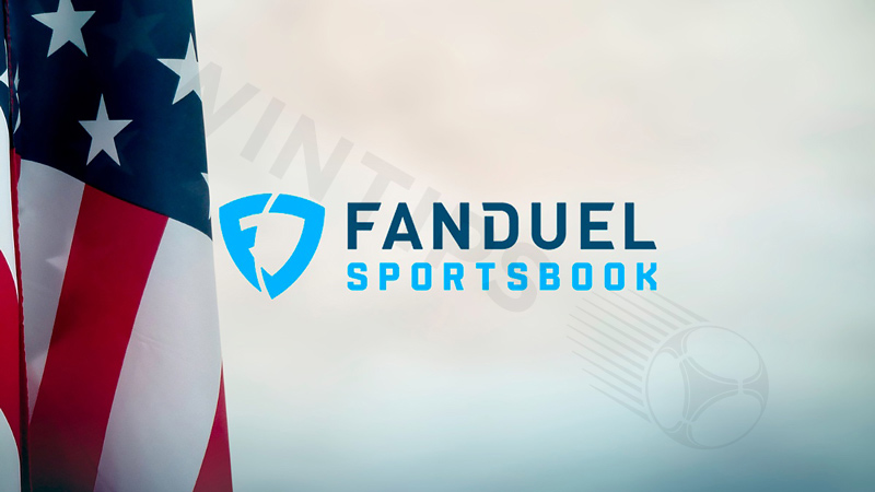 FanDuel Sportsbook presents a respectable option for soccer bettors