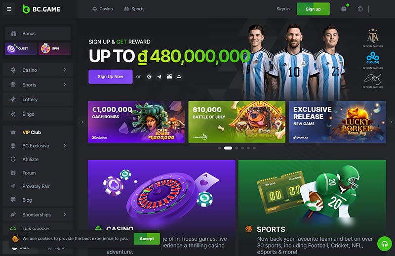 W88 Review - Ratings of Online Bookmakers, UK Bookies List, US Betting  Sites, Cryptocurrency Sportsbooks, Esports Betting Sites, Betting Exchanges  List
