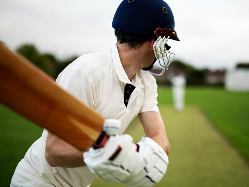 Cricket Betting Strategy Summary for Newbies