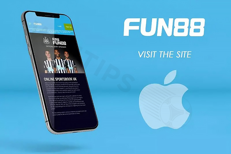 Fun88 – The best reputable esports betting site