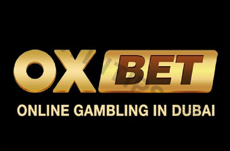Online boxing betting at OXbet