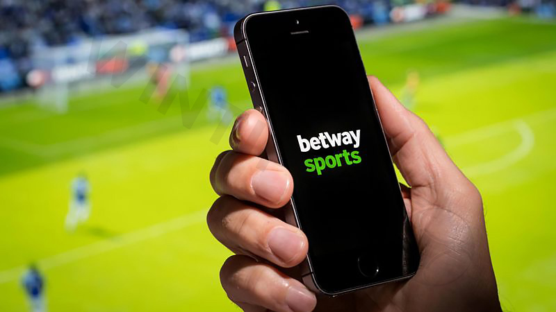WC football betting options are indispensable to Betway