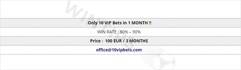 The payment process at 10vipbets.com is quite simple