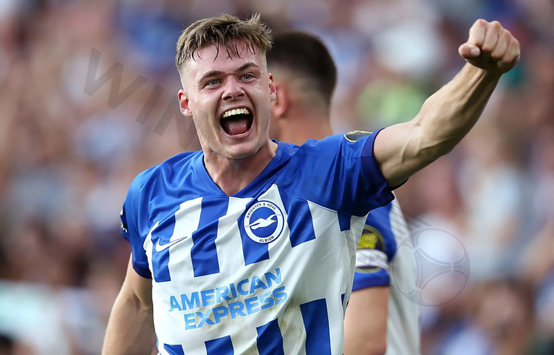 10 Brighton best player is ever (update for 2024)