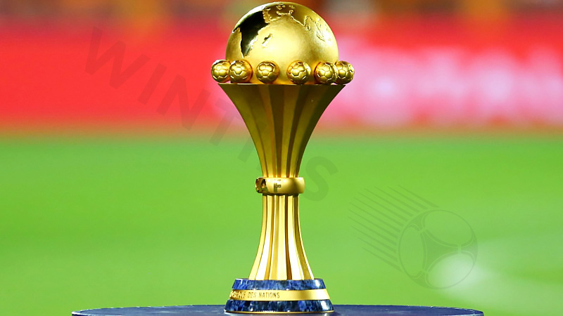 The CAF Nations League is the last prestigious trophy on this list