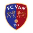 FK Van Charentsavan