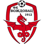 FK Vozdovac Beograd