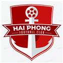 Hai Phong