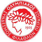 Olympiakos Piraeus