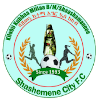 Shashemene Kenema FC