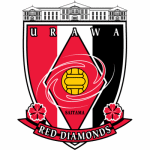 Urawa Red